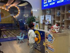 -凯德广场(西城店)