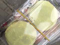 -旺山·浪头人家