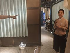 -京味斋·烤鸭·北京菜(安贞店)