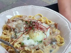 -CowCow其其·牛杂咖啡公司(六运店)
