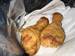 -北坦杨家干炸里脊(总店)