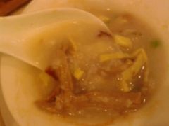 android_upload_pic-金城大酒店-中餐厅(汾江中路店)