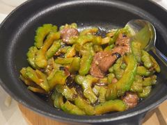 -顺德佬(石厦店)