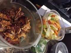 黄记煌三汁焖锅(搜秀店)-黄记煌三汁焖锅(崇文门店)