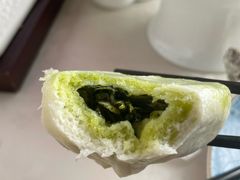 -食悦江南·淮扬菜·烤鸭(亚运村·惠新店)