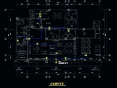 -上海市宝山区少年宫