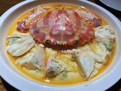 -潮中人·潮州菜(益乐路店)