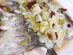 -天利思(邓尉店)