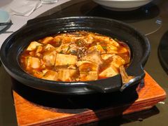 -顺香居·老字号湖北菜(江汉路店)