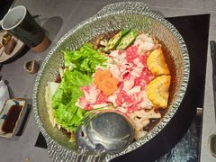 -胆道·海胆专门店(凯德晶萃店)