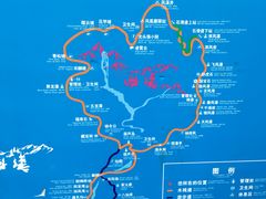 -凤凰山国家森林公园