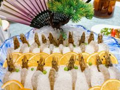 -楚瑶小味·湖北鱼头泡饭(文秀花园店)