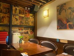 -熊藏居酒屋(kkone店)