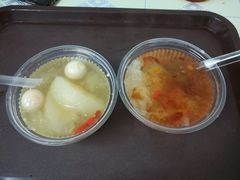 -小草糖水(海棠村店)