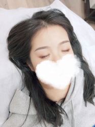 -西施无菌半永久纹绣眉眼影唇轻增发纹发际线