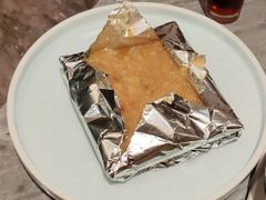 -福照楼汽锅鸡·云南菜(火车站锦江店)