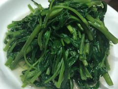 -五观堂素食(新华路店)