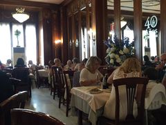 -火腿博物馆(马约尔广场店)