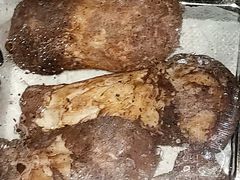 -杭州大厦LSE城市生活超市(杭州大厦店)