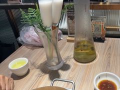 -探窝·竹笙椰子鸡(杨箕店)