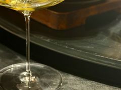 -冰火楼(梦泽园店)