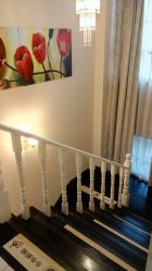 -唯伊美塑身美养连锁