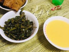 -赵家好米干饭把子肉(小纬六路店)