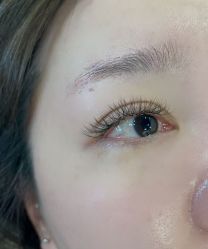 -糖·美学·美甲