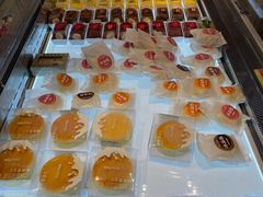 -BreadTalk面包新语·烘焙蛋糕(东方宝泰广场店)