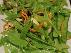 -云海肴·汽锅鸡·云南菜(天津国金汇店)