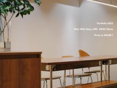 -LilBee Coffee