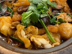 -六婶西关小厨(光塔路店)