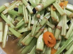 -福满我家大碗厨·湘菜(上海大厦店)