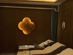 -臻品足道(后湖店)