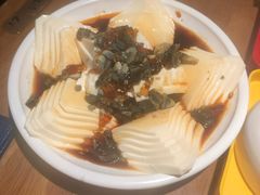 -胖哥俩肉蟹煲(来福士店)