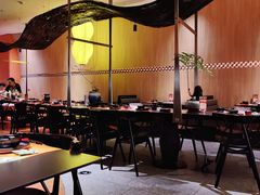 -羽鸽集·乳鸽专门店·地道顺德菜(岭南站店)