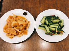 -半亩园(奥特莱斯店)