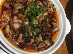 -周锦记广式餐厅