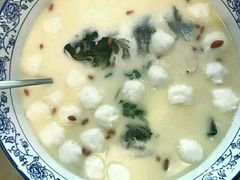 -罗阳人家私房菜(罗阳路店)