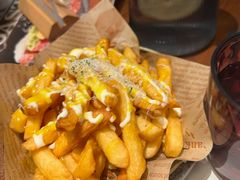 -一沙一城·岩烤牛扒(深圳首店)