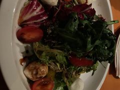 -LENBACH兰巴赫西餐啤酒坊(大连星海广场店)