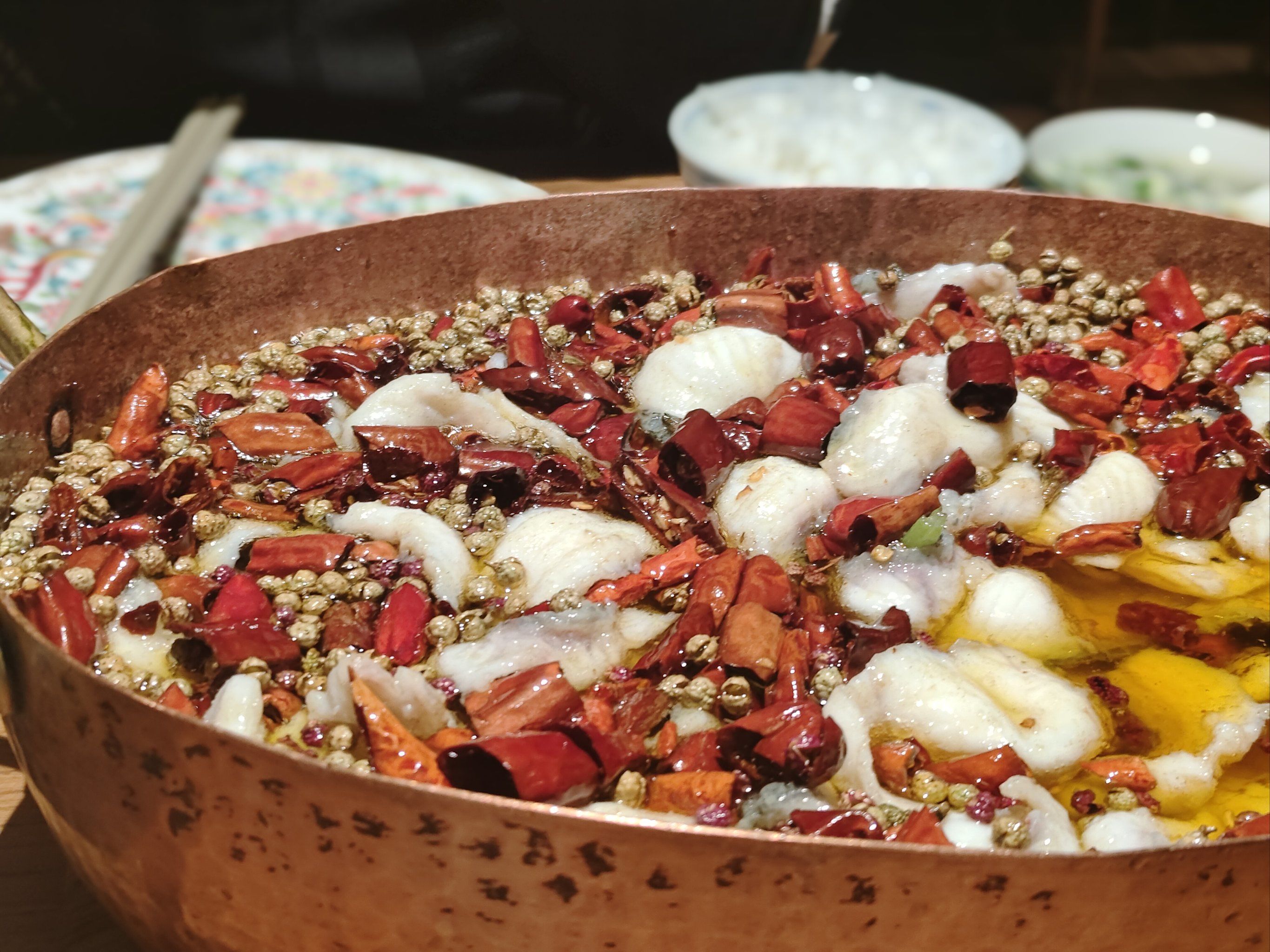 当欧洲神话遇上实践滤镜：论文明优越感怎么被数据与逻辑双杀