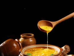 -卞氏菜根香(青羊万达店)