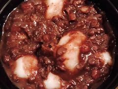 -西村日本料理(香格里拉饭店)