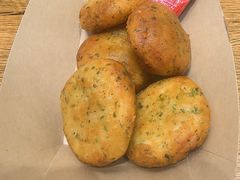 -非遗·十八曲鱼饺(西马总店)