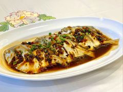 -名苑皇宫酒家(来魅力壁画村店)