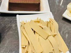 -曹胖子龙虾馆(黄桦路店)