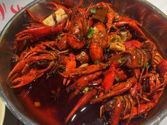 -靓靓蒸虾·头牌蒸虾(南山桂庙店)