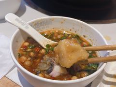 -回·龙虾铺·盆盆蟹·烧烤大排档(回龙观店)