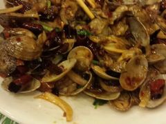 android_upload_pic-聚点串吧·北京烧烤(赵登禹路店)